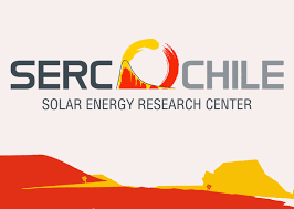SERC Chile